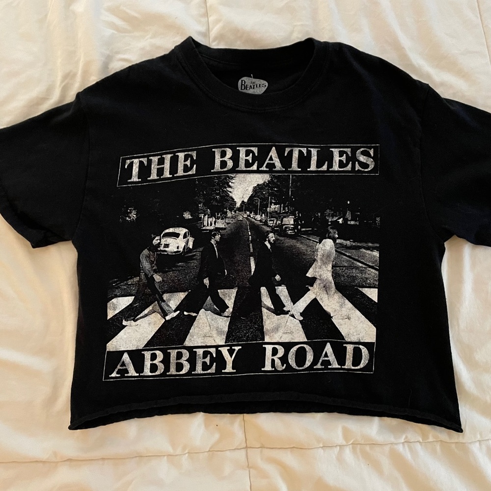 Graphic Tee